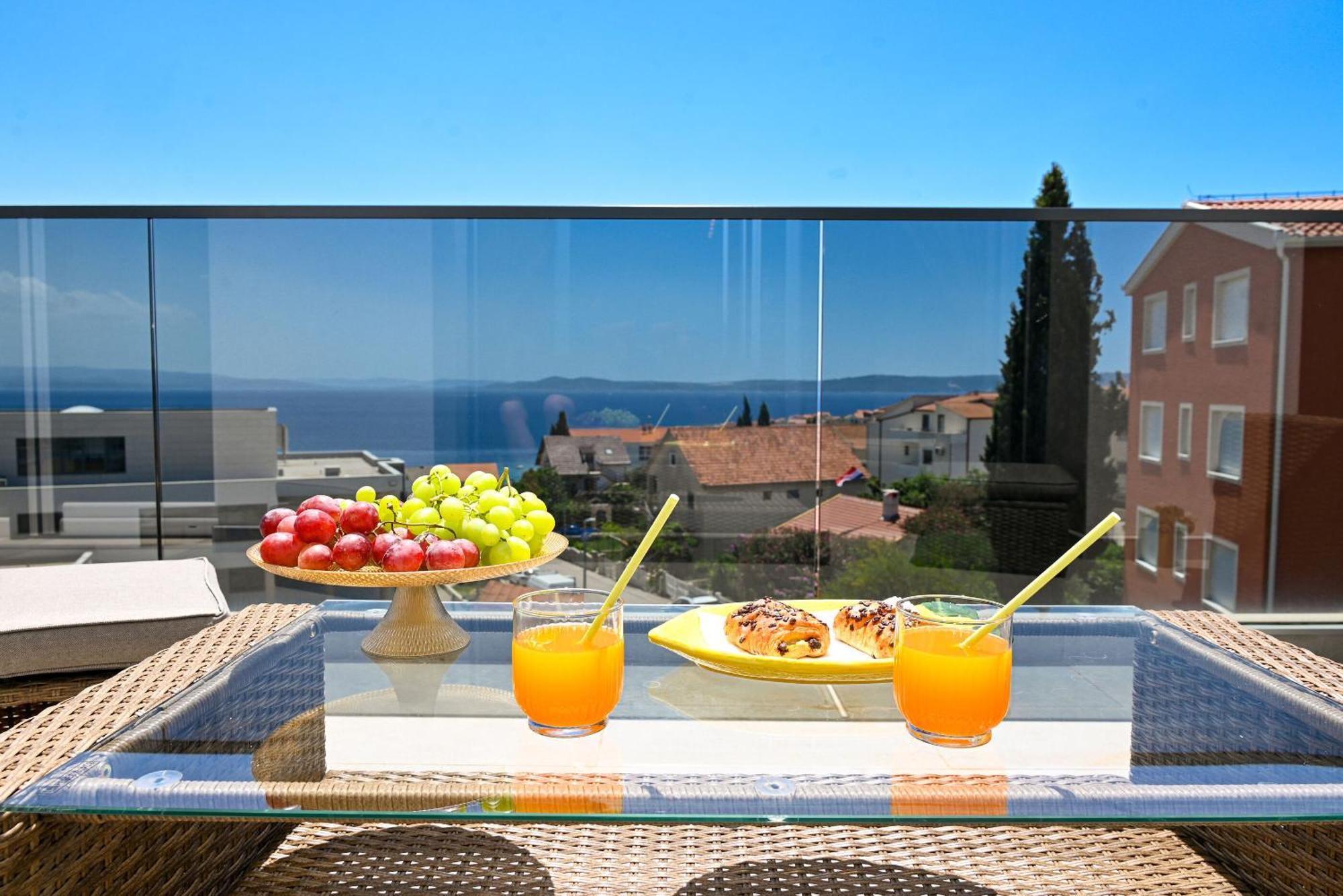Diva Trogir