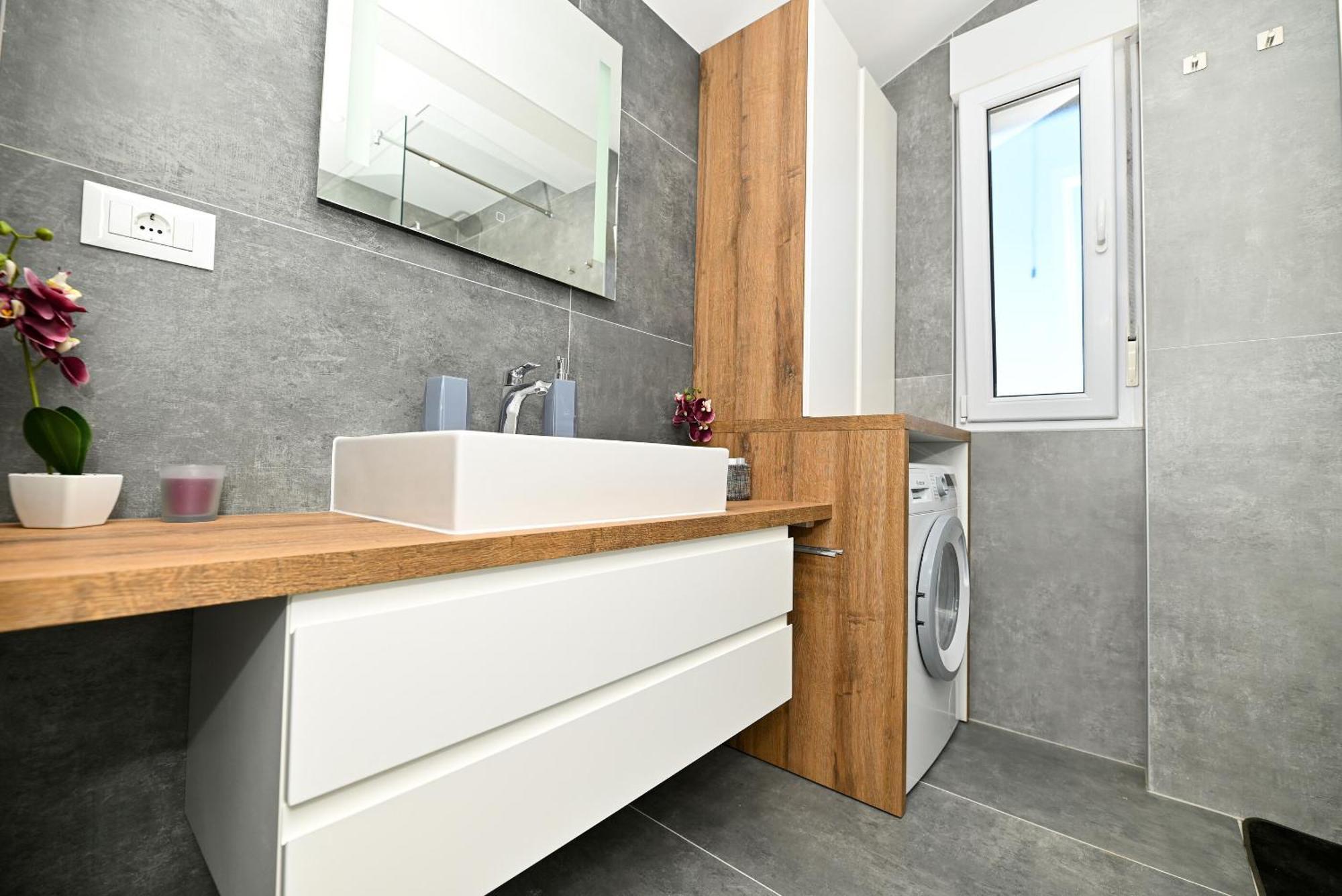 Apartman Diva
