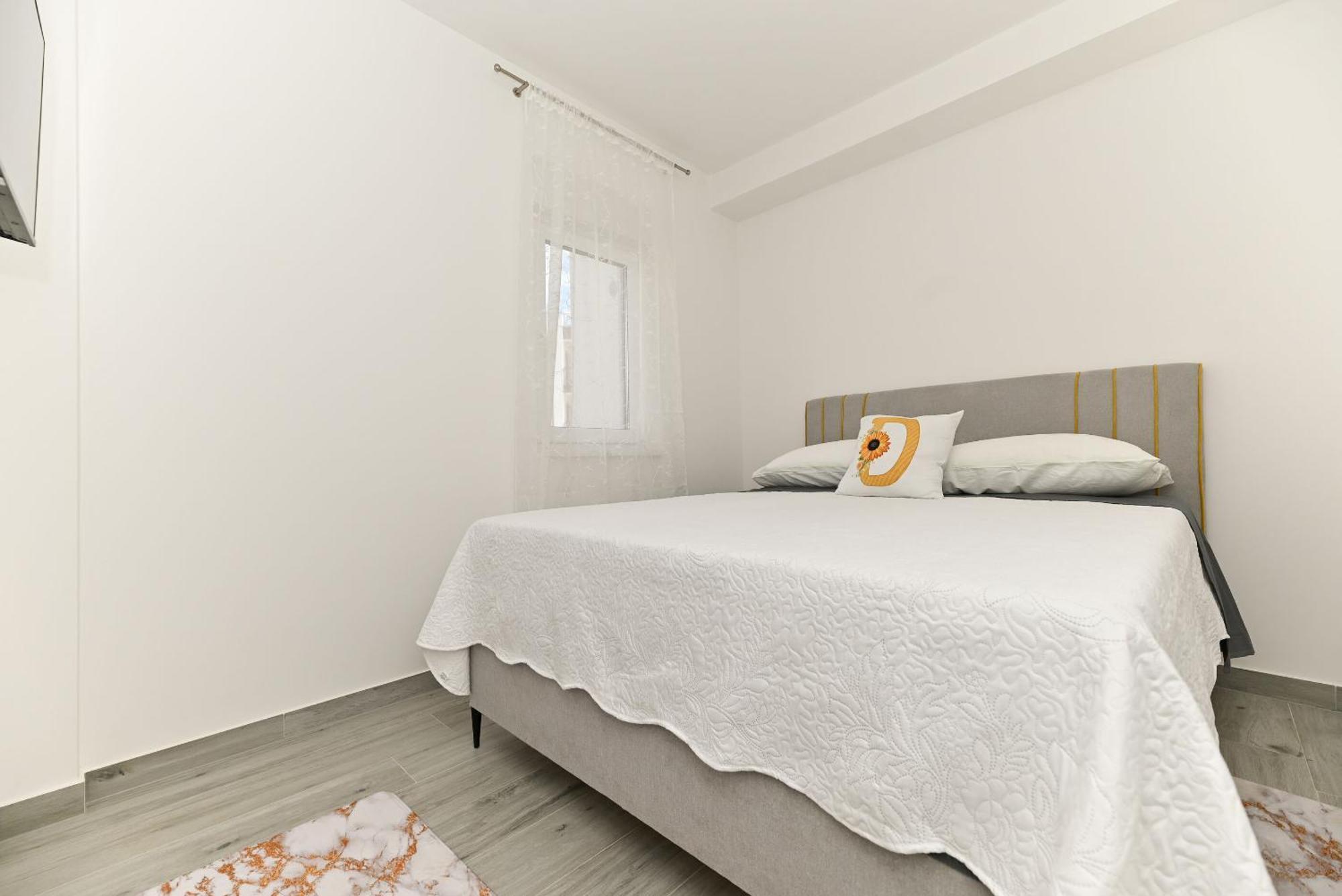 Apartman Diva *